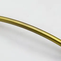 Rab Matte Finish Door Handle-image-66