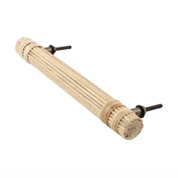Indianshelf Brown Stick Big Cabinet Handles-image-14