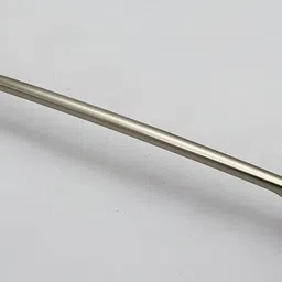 Rab Beige Matte Finish Drawer Handle-15