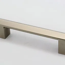 Rab Glossy Finished Stainless Steel Drawer Handle-image-6