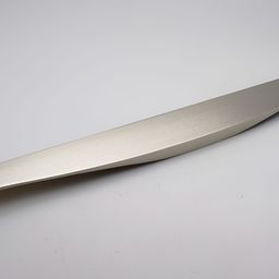 Rab Beige Aluminium Matte Finish Rust Proof Drawer Handle-2
