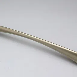 Rab Beige Matte Finish Door Handle-image-40