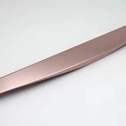 Rab Copper-Toned Glossy Finish Drawer Handle-image-42