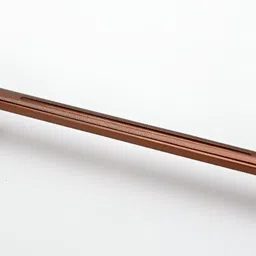 Rab Copper Toned Zinc Matte Finish Anti Tarnish Drawer Handle-picture-13