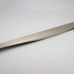 Rab Beige Matte Finish Aluminium  Door Handle-16