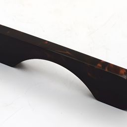 Rab Copper-Toned Matte Finish Door Handle-image-61