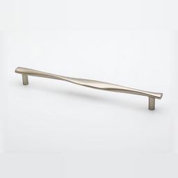 Rab Beige Glossy Finish Drawer Handle-picture-49