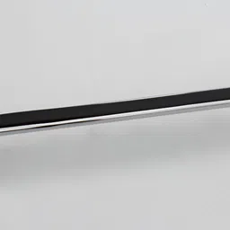 Rab Black Glossy Finish Door Handle-13