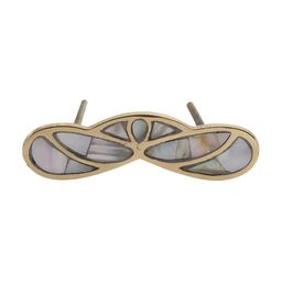 Indianshelf Cream Antique Cabinet Handles-image-37