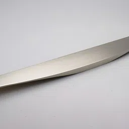 Rab Beige & Grey Matte Finish Door Handle-1