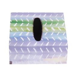 A Tiny Mistake Unisex White Hooks and Holders-image-3