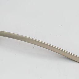 Rab Beige Matte Finish Zinc Door Handle-34