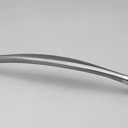 Rab Matte Finish Drawer Handle-picture-3