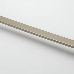Rab Beige Glossy Finish Drawer Handle-image-21
