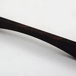 Rab Brown & Copper Toned Matte Finished Rust Proof Door Handle-image-18