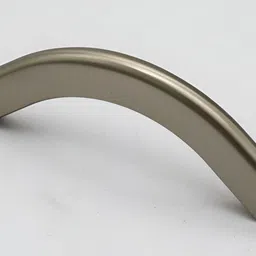 Rab Beige Matte Finish Rustproof  Door Handle-6