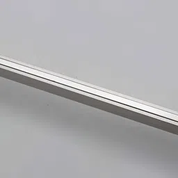 Rab Silver Toned Matte Finish Anti-Tarnish Door Handle-image-25