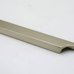 Rab Beige Glossy Finish Drawer Handle-image-17