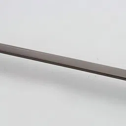 Rab Black Matte Finish Stainless Steel Cabinet/Drawer Handle-12
