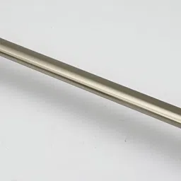 Rab Beige Matte Finish Door Handle-13