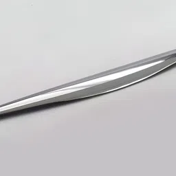 Rab Glossy Finish Cabinet Or Drawer Handle-13