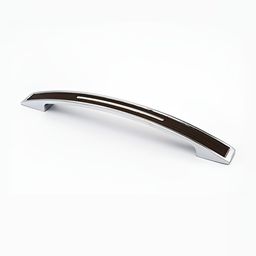 Rab Brown Matte Finished Zinc Door Handle-50