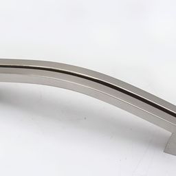 Rab Steel Glossy Finished Stainless Steel Drawer Handle-49