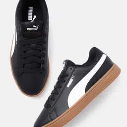 Puma Unisex Rickie Classic Sneakers-89