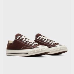 Converse Unisex Lace-Ups Canvas Sneakers-picture-56