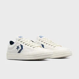 Converse Unisex Round Toe Sneakers-50