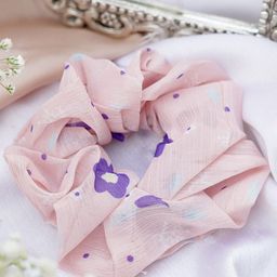 JOKER & WITCH Women Ponytail Holders-image-98