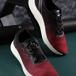 WROGN Men Printed Sneakers-29