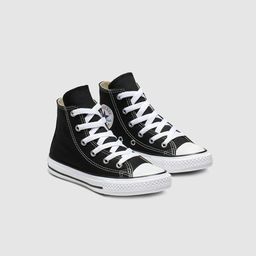 Converse Kids Chuck Taylor All Star Kids High Top Sneakers-image-31