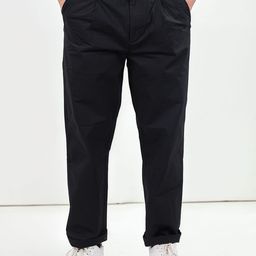 Celio Men Pleated Trousers-image-23