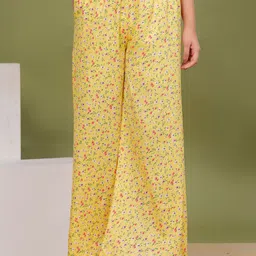 Wakshi Kurti Women Mid-Rise Trousers-image-26