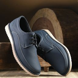 The Roadster Lifestyle Co. Men Casual Sneakers-picture-56