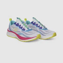 Skechers Girls ELITE SPORT PRO Casual Sneakers-image-35