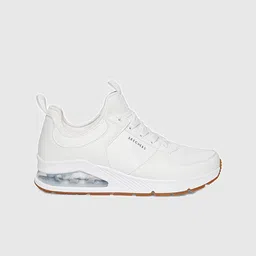 Skechers Men UNO 2 - COMFORT TWO Lace-Up Casual Sneakers-picture-16