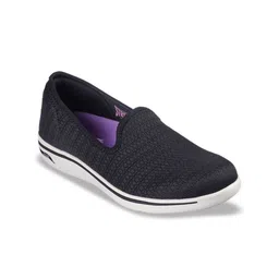 Skechers Women ARCH FIT UPLIFT Sneakers-19