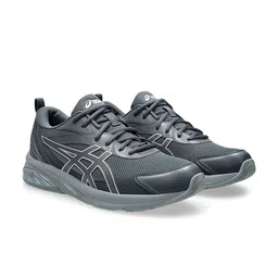 ASICS Gel-Quantum Kei Unisex Casual Sneakers-image-97
