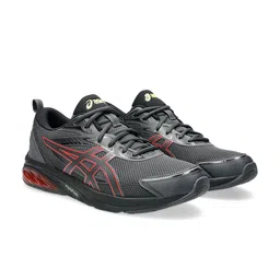ASICS Gel-Quantum Kei Unisex Casual Sneakers-image-96
