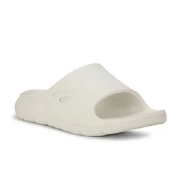 Floatz Men Waterproof Casual Sliders-picture-24