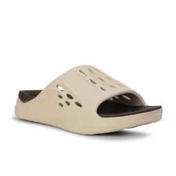 Floatz Men Waterproof Casual Sliders-18