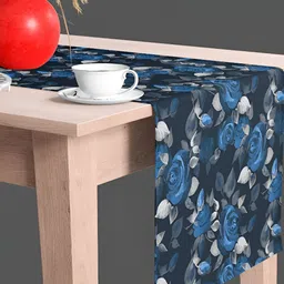 ArtzFolio Printed Dining Center Table Runner image 4