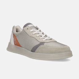 Bugatti Fiero Men Textured Sneakers-picture-13