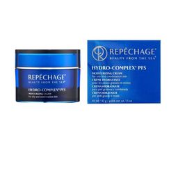 Repechage Hydro-Complex PFS Moisturizing Cream For Oily/Combination Skin image 5