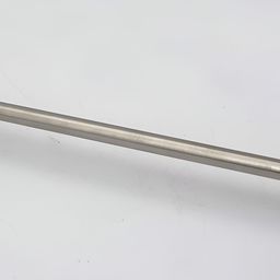 Rab Glossy Finish Stainless Steel Rust Proof Drawer Handle image 2