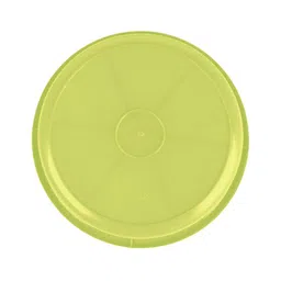 Kuber Industries Green Set of 6 Regular Desk Organiser Organisers image 5