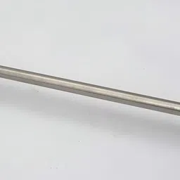 Rab Glossy Finish Stainless Steel Rust Proof Drawer Handle image 3