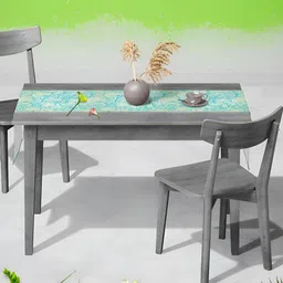 ArtzFolio Printed Rectangular Table Runner image 3